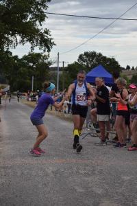 Coureurs-aux-Thierrys154